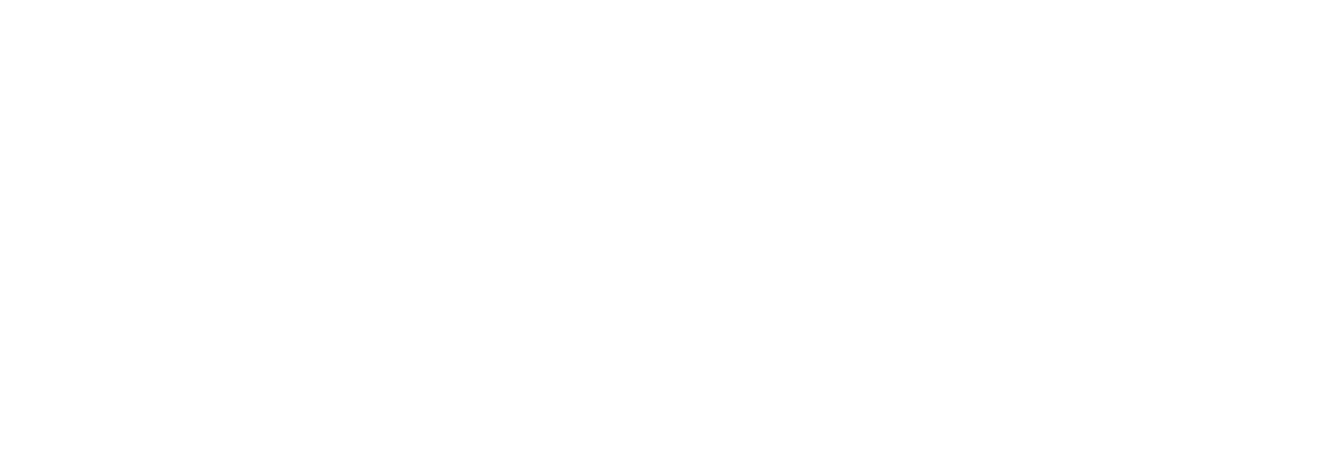 Kokoodi